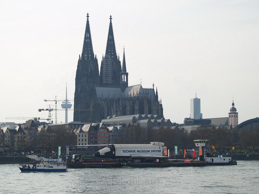 Buran in Koeln 027.JPG